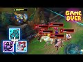league moments that will satisfy your brain
