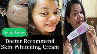 Kozicare  Skin Whitening Cream Review After Using 1 Week | Doctor Recommend Cream