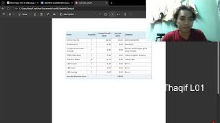 task 9 (mini project 2)