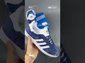 Скидка 10% на все кроссовки по промокоду «youtube» кроссовки adidas кроссовкинаосень