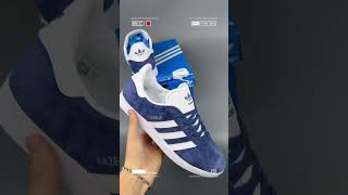 Скидка -10% на все кроссовки по промокоду «YouTube» #кроссовки #adidas #кроссовкинаосень