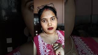 प्रेम पत्र पर ध्यान दो#subscribe #comedy 😜😜😂🤣