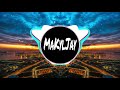 Chasing Stars   Makyljay (Future Bass)