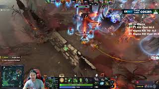 CoCan_Dota2