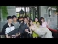 190627 victoria zhan ruoyun u0026 tang yixin s wedding ceremony