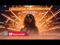 Anis Ghea - LANGGATAN PAMASUMASUON || REMIX BATAK (Official Lyrics Video)