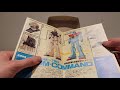 1 144 ng gm command unboxing how to spot original vintage kits