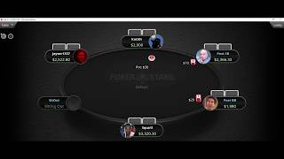 $ 4,010 Squa1l vs Lackoo87gcb 77 vs QQ