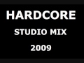 Uk Hardcore Mix