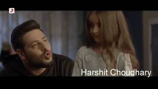 Heartless- Badshah ft Aastha Gill |whatsapp status|Harshit Choudhary