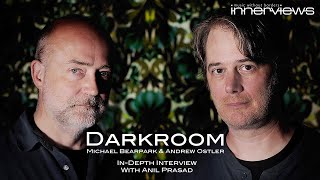 Darkroom In-Depth Innerviews Interview