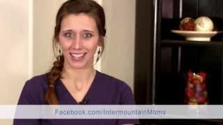 I'm 4 days past ovulation. When can I take a pregnancy test?