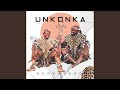 UTHI ANGITHULE