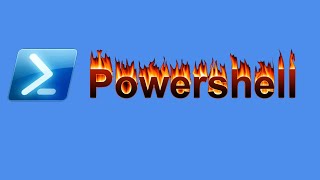 Powershell. Finding and installing a module by using the Install-Module command