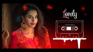 Chamma Chamma || Dj Remix Hindi Song || The Indian Dj