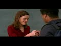 Freedom Writers : Deleted Scenes (Hillary Swank)