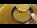 ചക്ക പ്രഥമൻ ഇതുപോലെ ഒന്ന് ഉണ്ടാക്കിനോക്കു chakka payasam jack fruit recipe