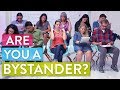 The Bystander Effect | The Science of Empathy