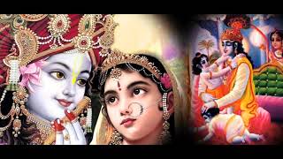 SRI KRISHNA JANMASHTAMI KOLALANOODUVA SUNDARANYARE TANGISRI INDERESHA ANKITA|SRI KATAGERI DASARU|