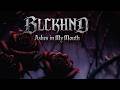 ♱ BlckHnd - Ashes in My Mouth ♱