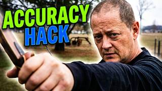 Instinctive Archery Made Simple