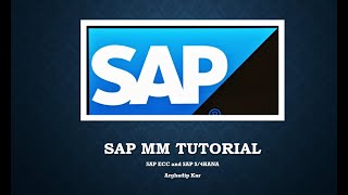 SAP MM: How to Flag a Material for Deletion or Undelete a Deleted Material in SAP?MM06