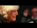 marianne faithfull give my love to london trailer