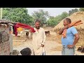 हारामी बेटा harami beta uday doctor ki comedy bineshar chacha ki comedy chaneshar ki video