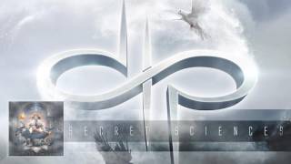 DEVIN TOWNSEND PROJECT - Secret Sciences (Album Track)