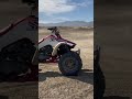 1986 Honda Trx250r Atv walk around