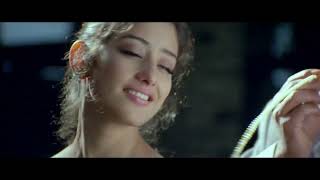 Dil Se Re   Title Track   4K Video   Shahrukh Khan, Manisha Koirala   A R  Rahman, Annupamaa K