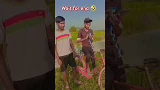 🤣🤣Funny comedy video 🤣🤣#shortvideo Mr Dharmaraj vlog 007#funny #comedy #video