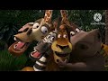 Madagascar 2005 Foosa Defeat ( 2023 Deleted Version )