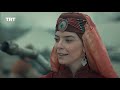 ertugrul ghazi urdu episode 58 season 3