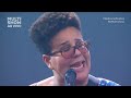 alabama shakes lollapalooza brasil 2016 hd show completo raro