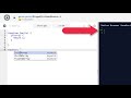 Recursion in Javascript - Part 2