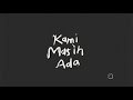 live session bimasakti. satu satunya hari musik nasional