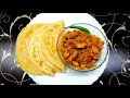 episode 34 konju chemmeen thala roast by curry koottukal