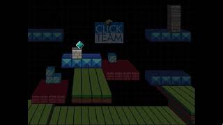 Playtube Pk Ultimate Video Sharing Website Playtube Pk Ultimate Video Sharing Website