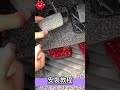 通用防滑離合器油門踏板 剎車踏板