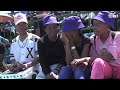FULL GAME RBS | 2023 FINALS | TSHUKUDU vs LEBONE
