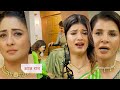 Yeh Rishta Kya Kehlata Hai PROMO Today Kaveri called Abhira by her name for the first time