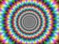 Astrix - Scientific Reality