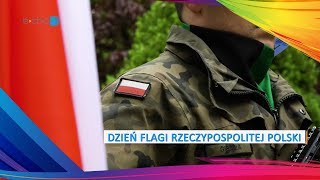 Dzień Flagi RP