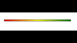 JavaScript Timer Bar