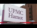 upmc hamot receives designation as comprehensive cardiac care center