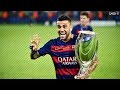 Dani Alves Tribute ● Barcelona's Greatest Right-Back Ever | HD