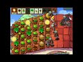 СЛАБЫЕ и БЕСПОЛЕЗНЫЕ РАСТЕНИЯ в plants vs zombies Растения против Зомби