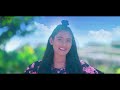 শিকল পায়ে মেঘলা shikol paye meghla new sad song tiktok viral song bangla music video