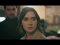 rüzgarlı tepe 176. bölüm fragmanı winds of love episode 176 promo